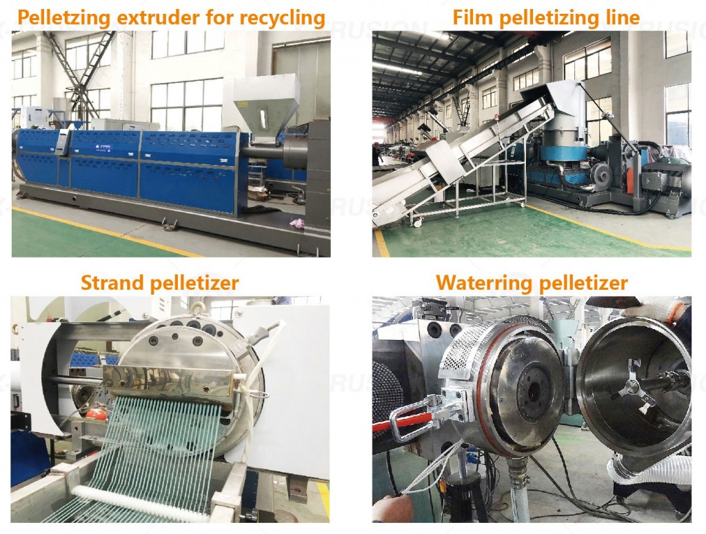 Recycling-Overview.